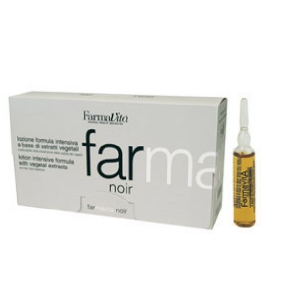 AMPOLLA FARNOIR 8ML
