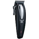 Barberology® FX673 Clipper Lithium