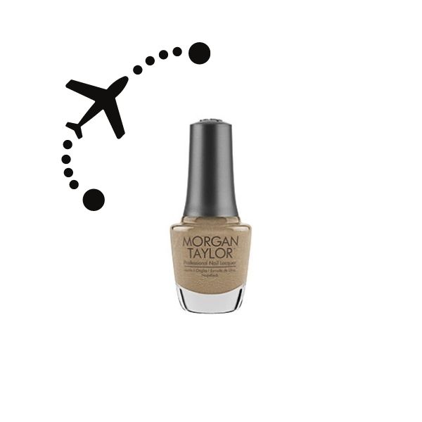 TAUPE MODEL 5ML TS