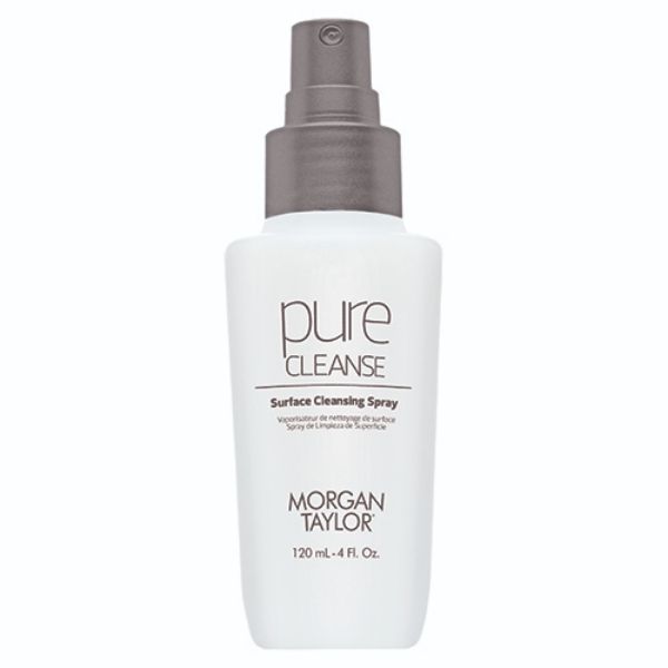 PURE CLEANSE 120ML
