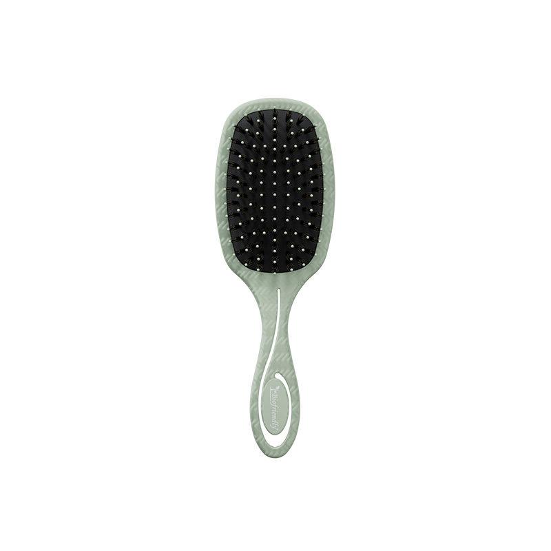 CEPILLO SOFT STRAW GIRL
