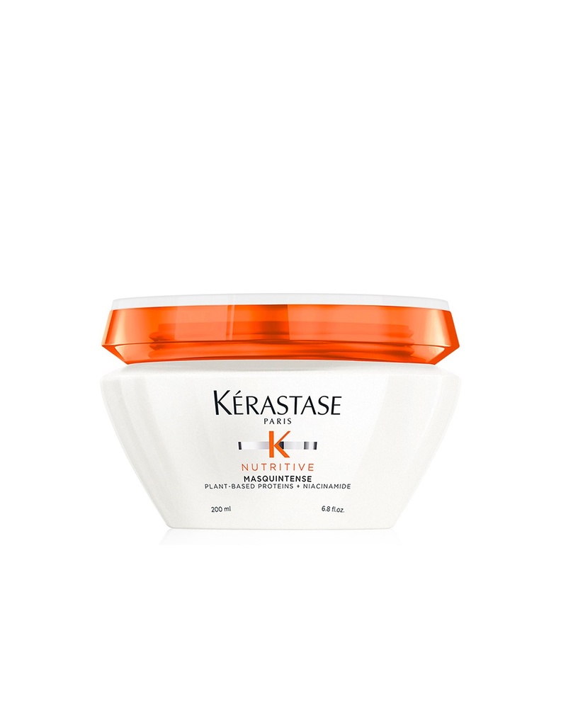 NUTRITIVE MASQUINTENSE FINE 200 ML