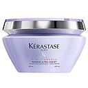 Blond Absolu Ultraviolet  Masque 200ML
