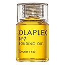 #7 OLAPLEX BONDING OIL  1OZ
