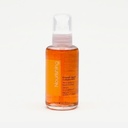 NOURISHING SERUM 100ML