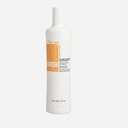 NOURISHING CONDITION 350 ML
