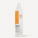NOURISHING SPRAY 10 ACCIONES SIN ENJUAGUE 200 ML
