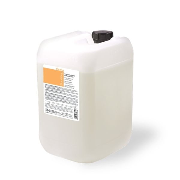 NOURISHING CONDITION 10LT