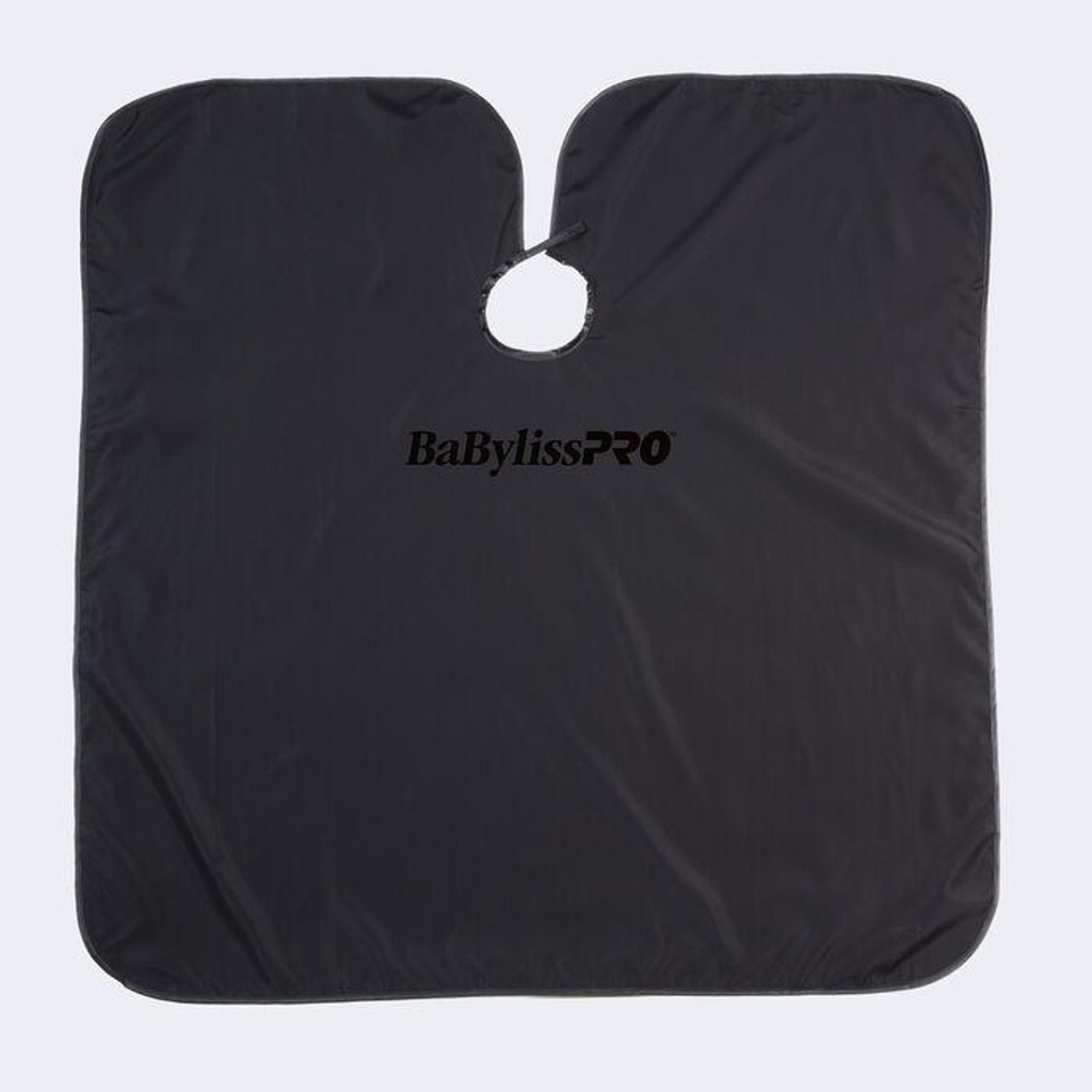 Barberology® Barber CAPE FX870