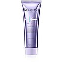 Blond Absolu Cicaflah Conditioner 250ml
