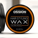 WAX ULTRA HOLD 150ML