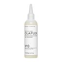 Nº 0 Olaplex INTENSIVE BOND BUILER OLAPLEX