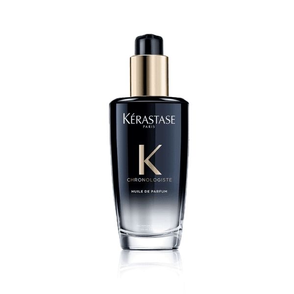 CHRONOLOGISTE HUILE OIL PERFUME 100 ML