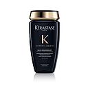 CHRONOLOGISTE BAIN 250 ML