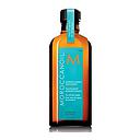 TRATAMIENTO Moroccanoil  ARGAN 125ML