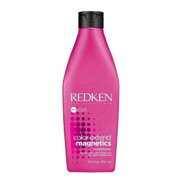 * COLOR EXTEND MAG CONDITION 250 ML