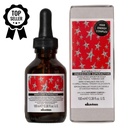 ENERGIZING SUPERACTIVE 100ML