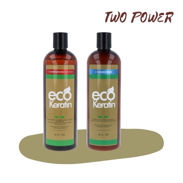 PACK 2 FOR YOU POWER