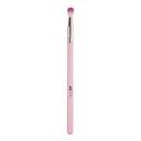 BROCHA IND PRO. SOMBRA PARA PARPADOS PEQUEÑA, SMALL EYESHADOW 25