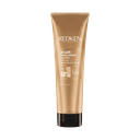 ALL SOFT HEAVY CREAM 250ML
