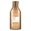 ALL SOFT ACONDICIONADOR 300ML