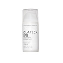 Nº 8 Olaplex Moisture Mask 100ml