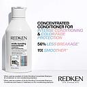 ACIDIC BONDING CONCENTRATE ACONDICIONADOR 300 ML