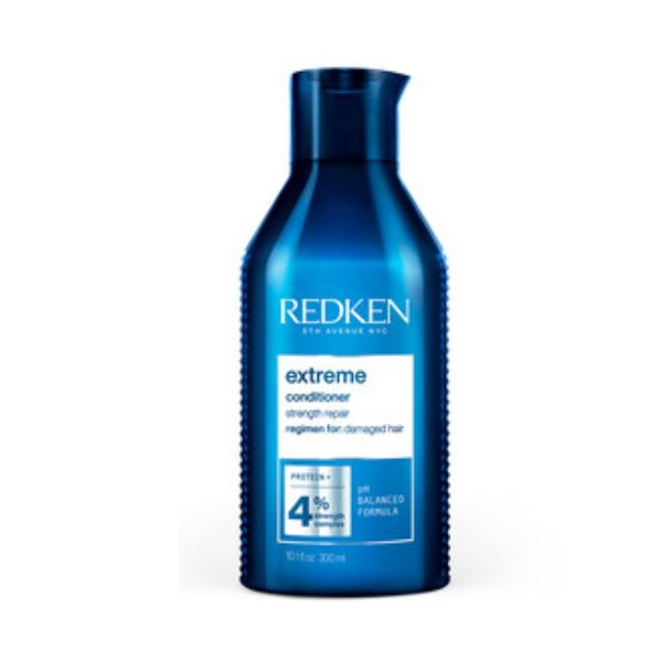 EXTREME ACONDICIONADOR 300ML