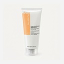 NOURISHING PUNTAS ABIERTAS