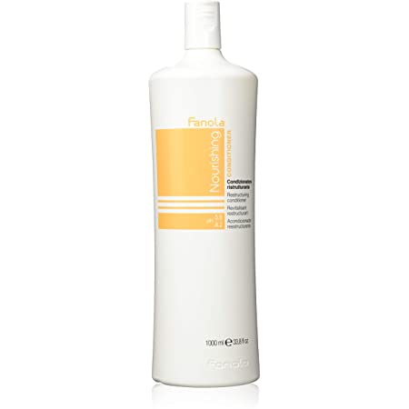 NOURISHING CONDITION 1000ML