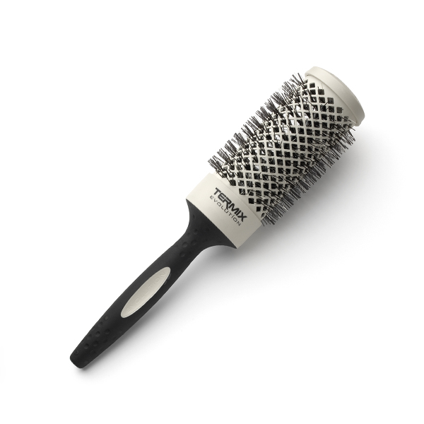 TERMIX CEPILLO EVOLUTION SOFT#43