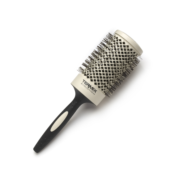 TERMIX CEPILLO EVOLUTION SOFT#60