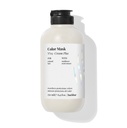 BACK BAR COLOR MASK N°05 - Cream Plus 250ML