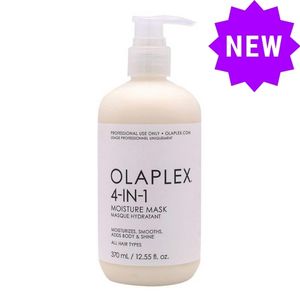 Olaplex 4en1 Mousture Mask 370ml