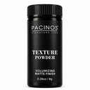 Pacinos Texture Powder Shaker