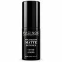 Pacinos Volumizing Matte Powder