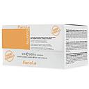 NOURISHING AMPOLLA 12ML