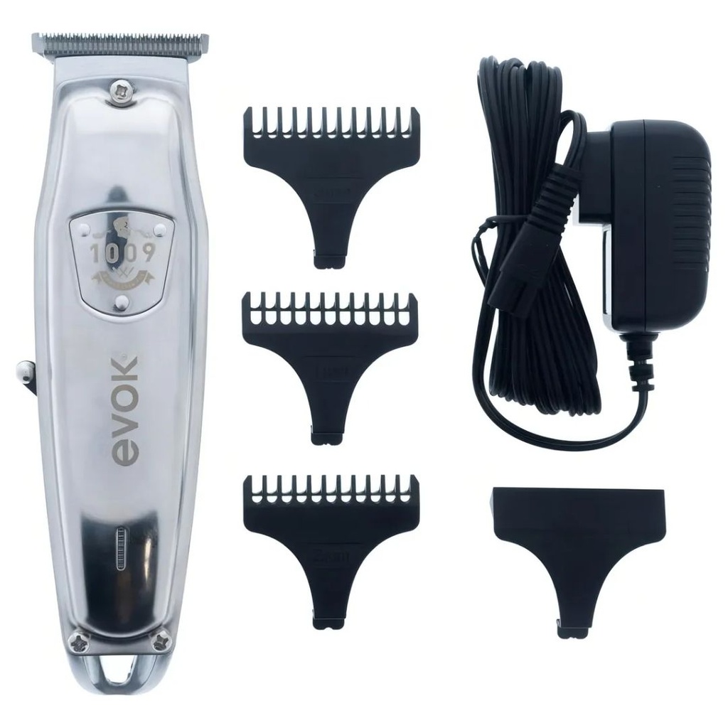 PERFILADOR DE CORTE 1009 INALAMBRICA