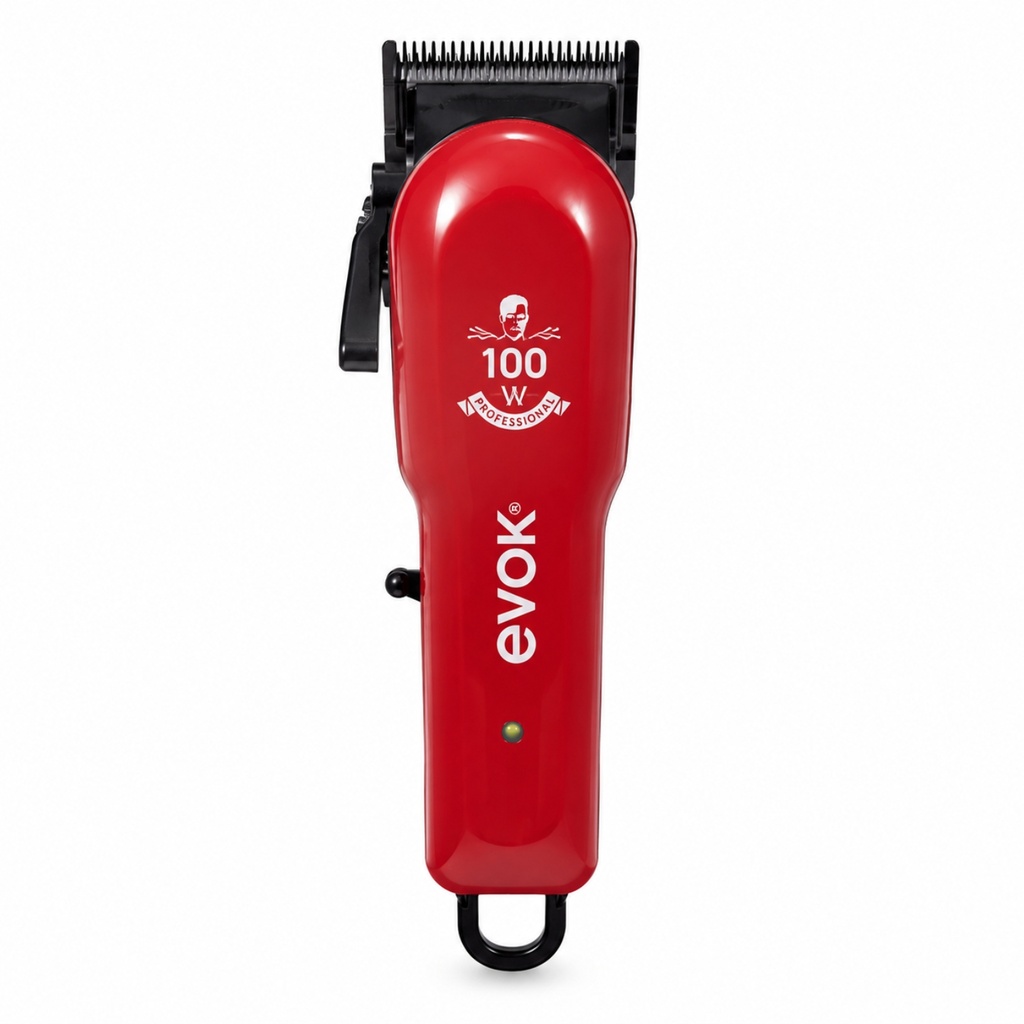 MAQUINA DE CORTE 6000 INALAMBRICA