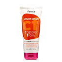 Color Mask Copper Flow 200ml