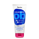Color Mask Azul 200ml