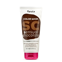 Color Mask Chocolate 200ml