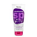 Color Mask Púrpura 200ml