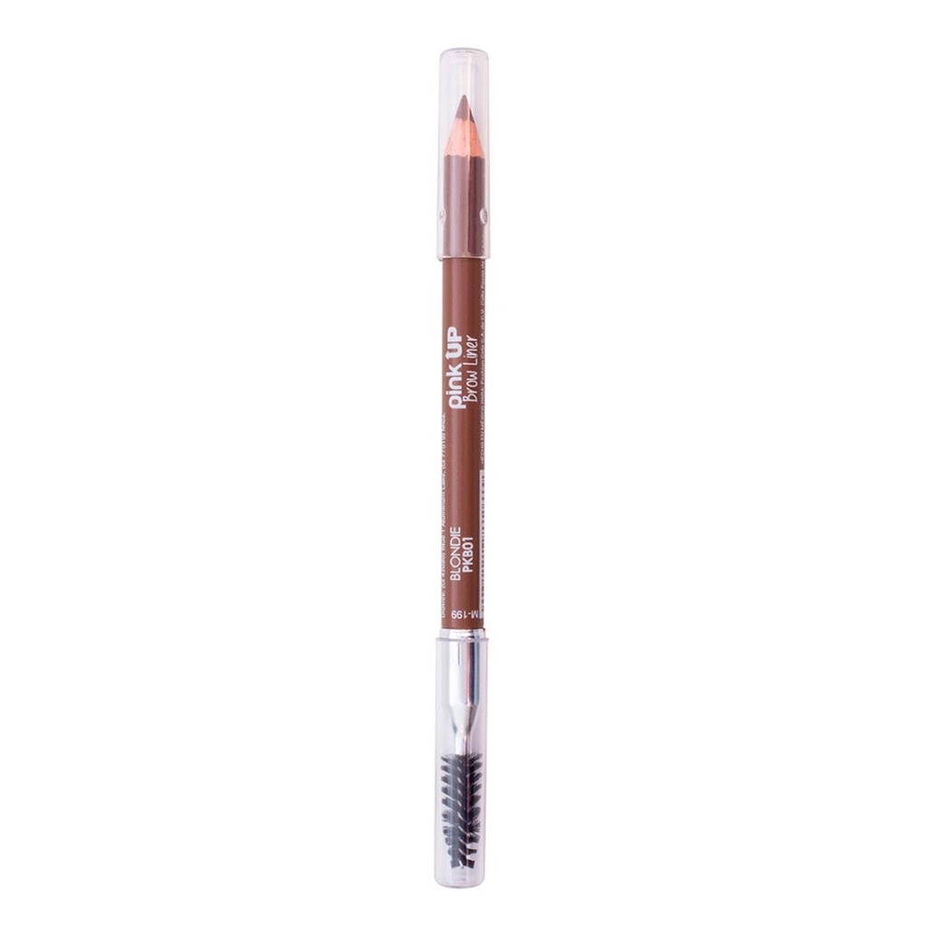 BROW LINER BLONDIE