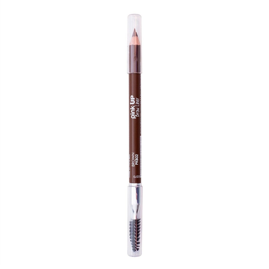 BROW LINER BROWN