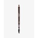 BROW LINER BROWN