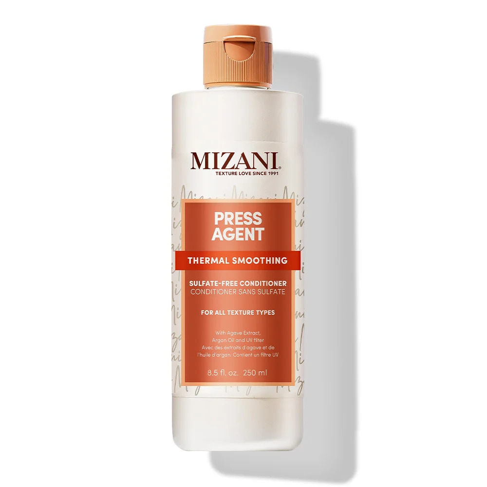 Press Agent Conditioner 250ML