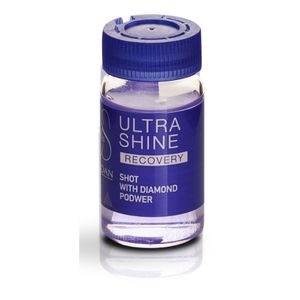 AMPOLLA ULTRA SHINE RECOVERY