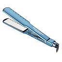 BaBylissPRO® Plancha Nano Titanium 1 ½´ Wet to Dry 4083