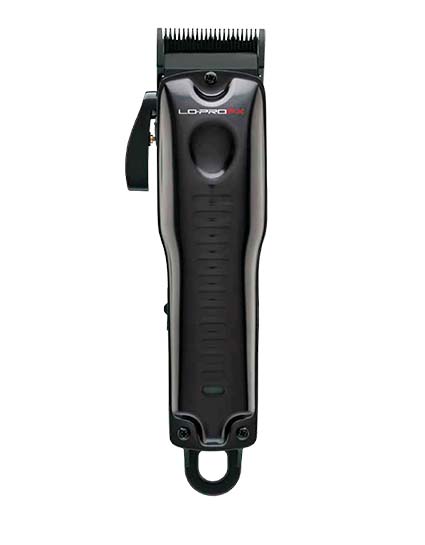 Barberology® CLIPPER FX825 LO-PRO